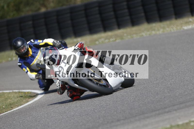 /32 03.08.2026  TIMMOT ADR/Gruppe A/91